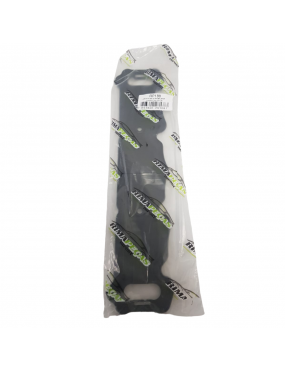 Junta tampa válvula com Defletor Aircross/C3 I Rima Parts