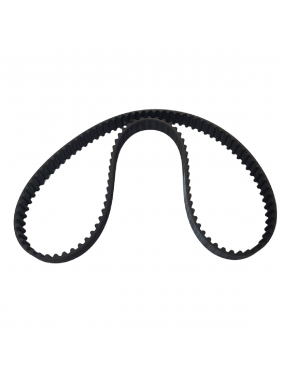Correia Comando Accord 112SP240H I Dayco    ..