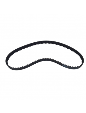 Correia Comando Accord 112SP240H I Dayco    