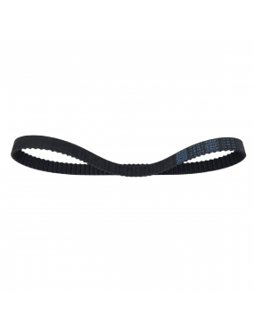 Correia Comando Accord 112SP240H I Dayco    