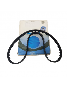 Correia Comando Accord 112SP240H I Dayco    
