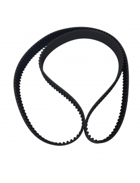 Correia Comando L200/Pajero - 201SHP320H I Dayco    ..