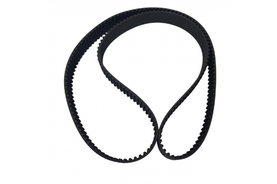 Correia Comando L200/Pajero - 201SHP320H I Dayco    