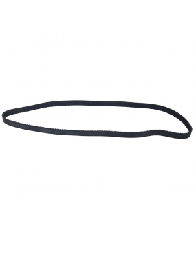 Correia Comando Mitsubishi 3000GT/Galant I Dayco