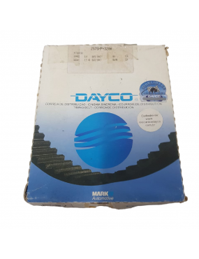 Correia Comando Mitsubishi 3000GT/Galant I Dayco