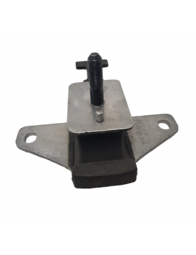 Coxim motor Dianteiro Amarok I Volkswagen