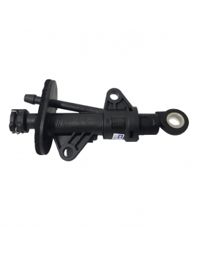 Cilindro Auxiliar Embreagem Golf/Up 1S0721388C I Volkswagen..