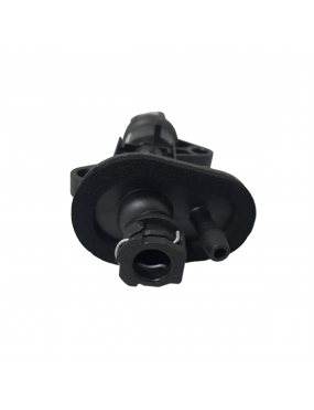 Cilindro Auxiliar Embreagem Golf/Up 1S0721388C I Volkswagen