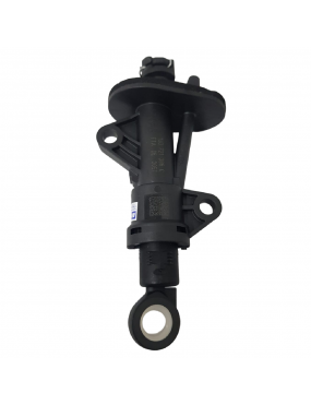 Cilindro Auxiliar Embreagem Golf/Up 1S0721388C I Volkswagen