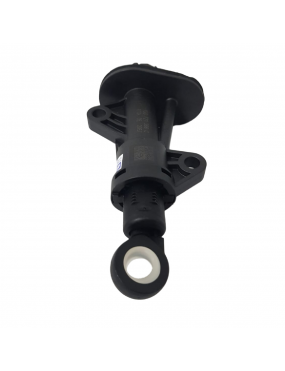 Cilindro Auxiliar Embreagem Golf/Up 1S0721388C I Volkswagen
