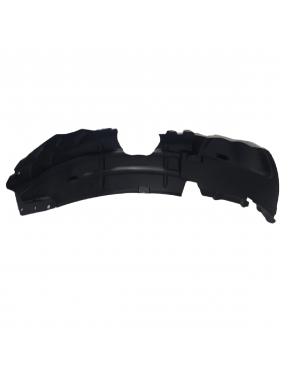 Protetor Paralama Dianteiro Esquerdo Ecosport I Ford
