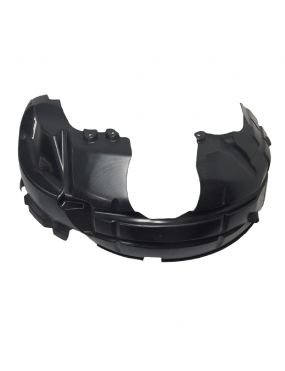 Protetor Paralama Dianteiro Direito Ecosport I Ford