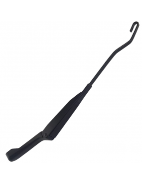 Braço limpador Traseiro Tr4 - CA510753 I Mitsubishi..