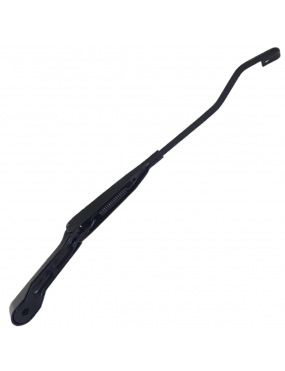 Braço limpador Traseiro Tr4 - CA510753 I Mitsubishi