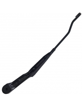 Braço limpador Traseiro Tr4 - CA510753 I Mitsubishi
