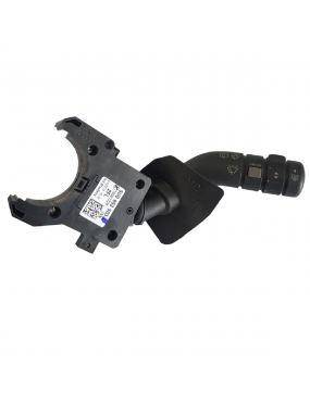 Chave Limpador Para-brisa Go/Fox 5U0953503F I Volkswagen..