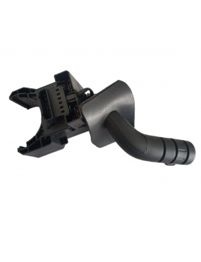 Chave Limpador Para-brisa Go/Fox 5U0953503F I Volkswagen