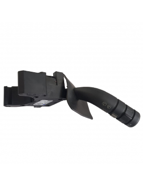 Chave Limpador Para-brisa Go/Fox 5U0953503F I Volkswagen
