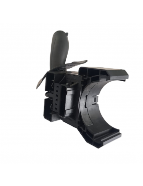 Chave Limpador Para-brisa Go/Fox 5U0953503F I Volkswagen