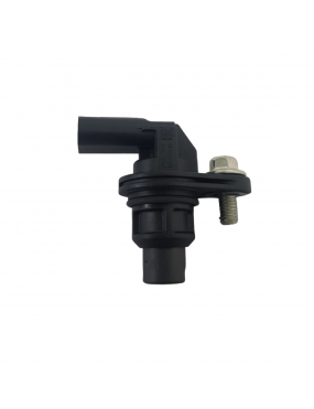 Sensor de Fase S10/Trailblazer - 12637869 I General Motors..