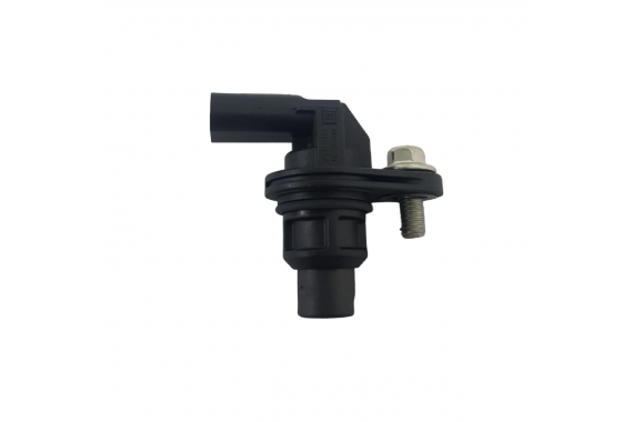 Sensor de Fase S10/Trailblazer - 12637869 I General Motors