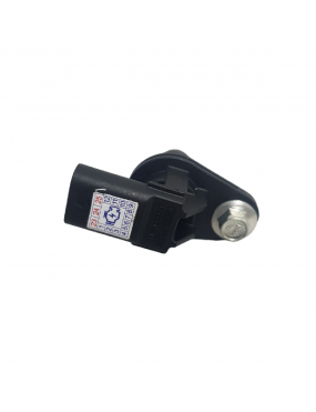 Sensor de Fase S10/Trailblazer - 12637869 I General Motors