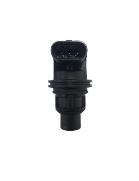 Sensor de Fase S10/Trailblazer - 12637869 I General Motors
