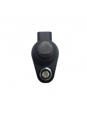 Sensor de Fase S10/Trailblazer - 12637869 I General Motors
