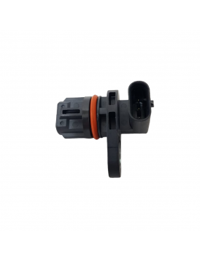 Sensor de Fase Celta/Corsa/Onix - 24579639 I General Motors..