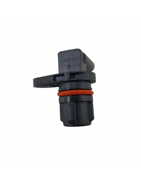 Sensor de Fase Celta/Corsa/Onix - 24579639 I General Motors