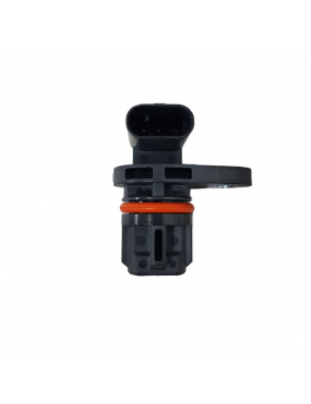 Sensor de Fase Celta/Corsa/Onix - 24579639 I General Motors