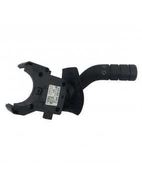 Chave Limpador Para-brisa Go/Fox 5Z0953503A1NN I Volkswagen..