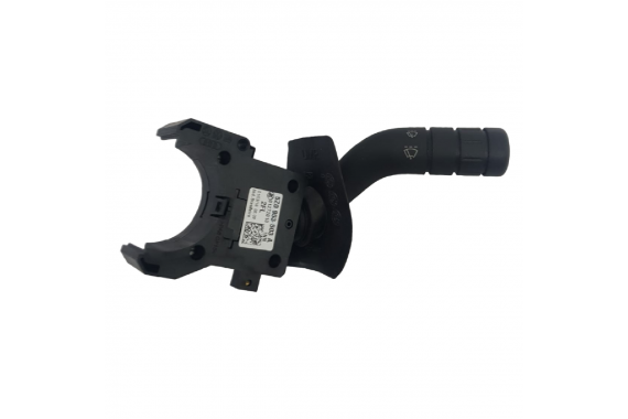Chave Limpador Para-brisa Go/Fox 5Z0953503A1NN I Volkswagen