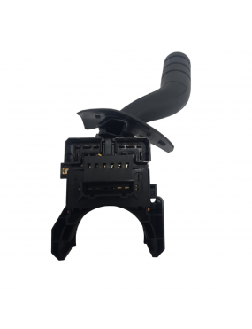 Chave Limpador Para-brisa Go/Fox 5Z0953503A1NN I Volkswagen