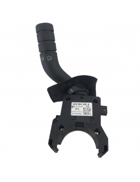 Chave Limpador Para-brisa Go/Fox 5Z0953503A1NN I Volkswagen