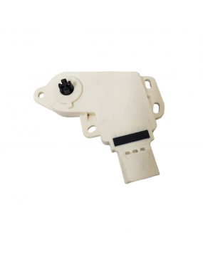 Sensor Pedal Acelerador Onix - 96858781 I General Motors 