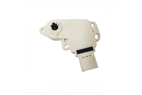 Sensor Pedal Acelerador Onix - 96858781 I General Motors 