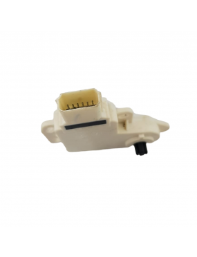 Sensor Pedal Acelerador Onix - 96858781 I General Motors 