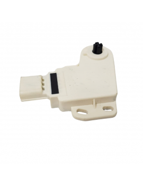 Sensor Pedal Acelerador Onix - 96858781 I General Motors 