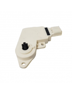 Sensor Pedal Acelerador Onix - 96858781 I General Motors 