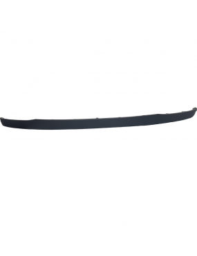 Moldura Inferior para-choque Diant. Ka - E3B517626AB I Ford