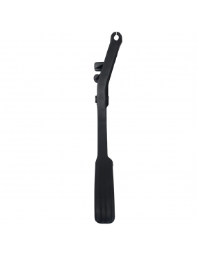 Pedal Acelerador Fiesta I Ford..