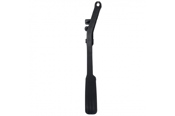 Pedal Acelerador Fiesta I Ford