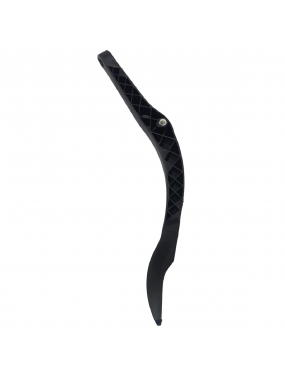 Pedal Acelerador Fiesta I Ford