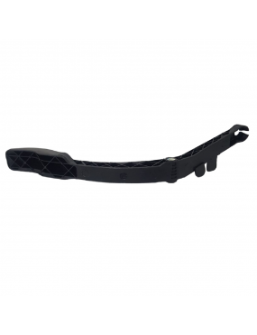 Pedal Acelerador Fiesta I Ford