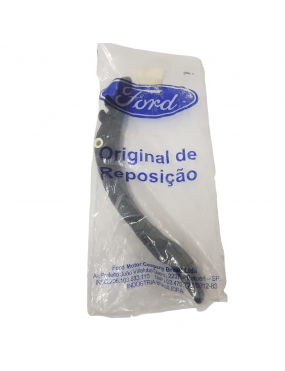 Pedal Acelerador Fiesta I Ford