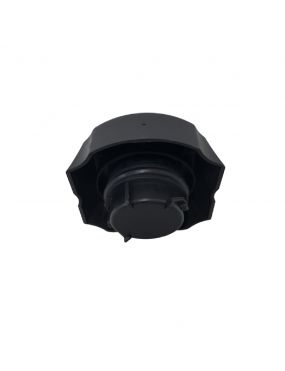 Tampa Óleo Corsa/Meriva/Celta/Montana/Prisma I Rima Parts 