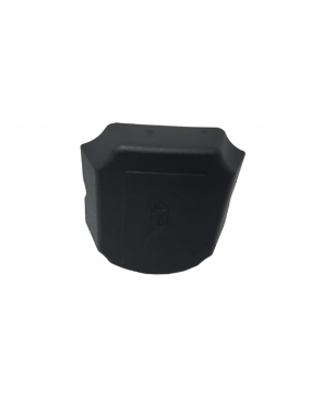 Tampa Óleo Corsa/Meriva/Celta/Montana/Prisma I Rima Parts 