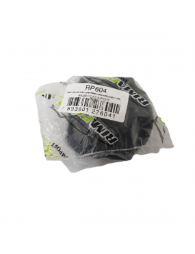 Tampa Óleo Corsa/Meriva/Celta/Montana/Prisma I Rima Parts 