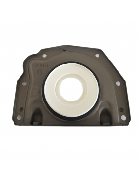Retentor Virabrequim Traseiro Fiesta/Ka CM5G5K301 I Ford..